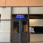 Le Cocon De Matabiau - 2 Pas Du Centre Avec Parking